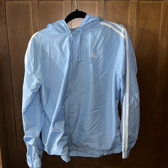 Email or text if questions!! - Picture 1 of 2